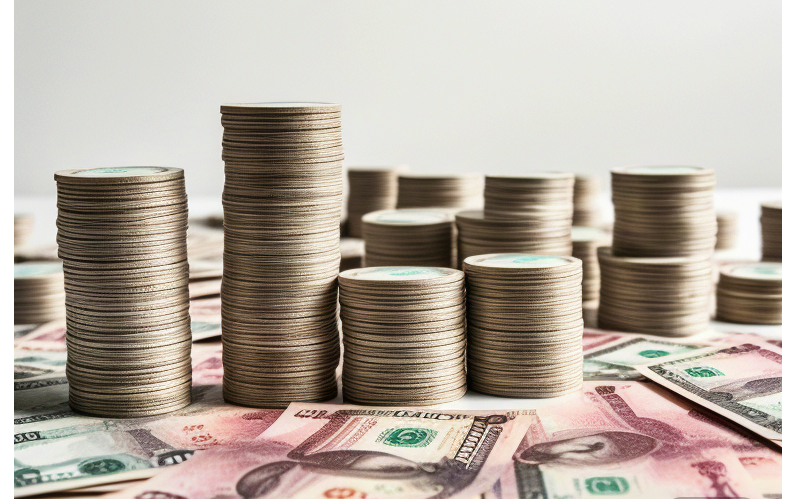 BPO业务流程外包